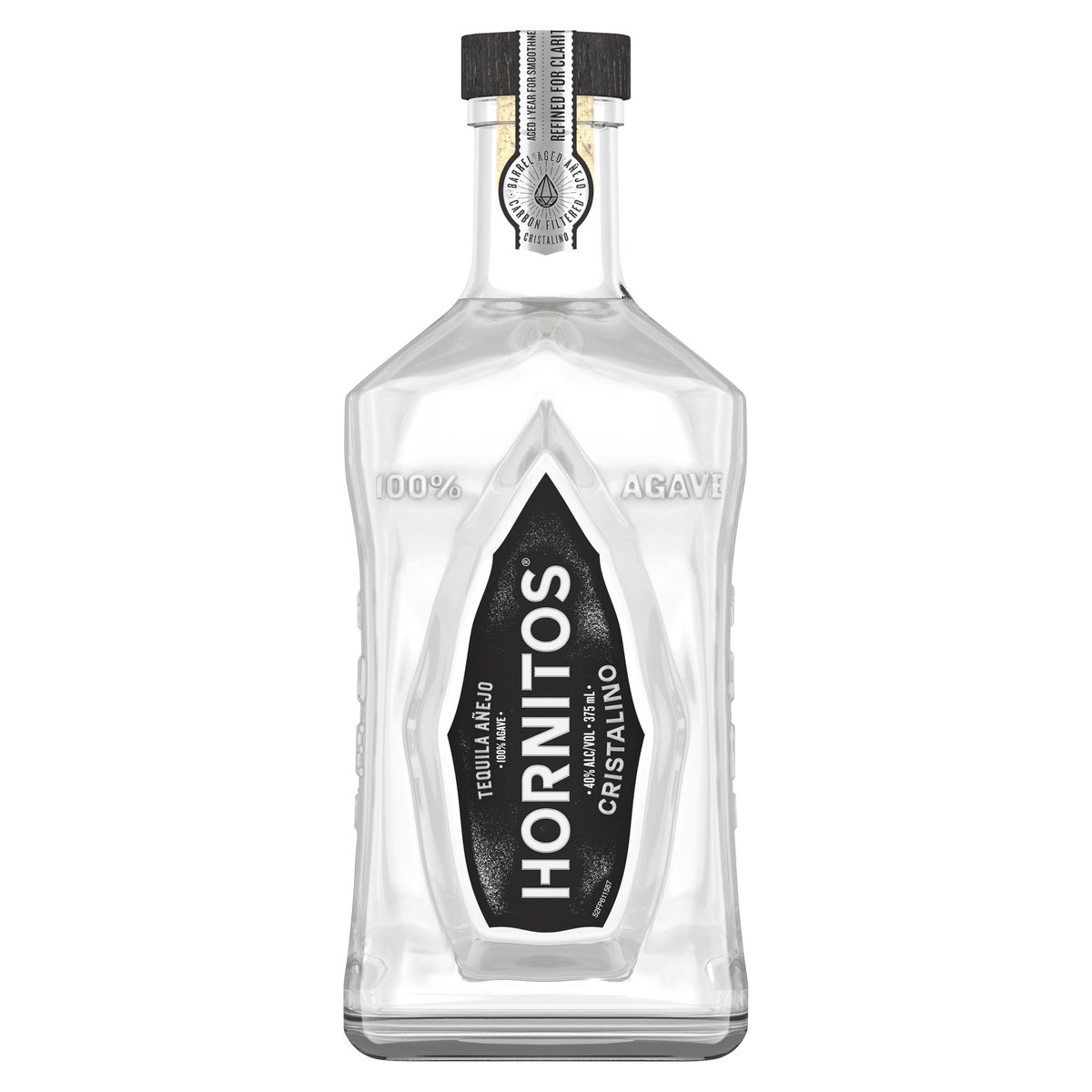 TimeOutMexico's tweet photo. Tenemos kits de @TequilaHornitos para celebrar este #PrideMonth. 🥳 ¿Quieres ganar uno? Aquí la dinámica. 👇

-Da RT usando #TriviaTOM
-Comenta qué trago te prepararías con este tequila acompañado de un gif. 😎🍹

Envía nombre, screen de comment y RT a redes@timeoutmexico.mx 🎁 https://t.co/z7DQQOE91z