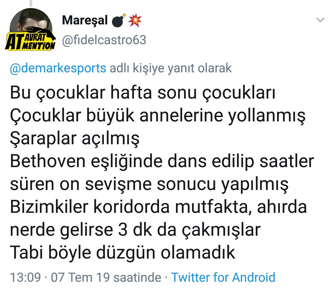 atavratmention's tweet photo. Zidane, 49 yaşında. https://t.co/NYl4vEoIte