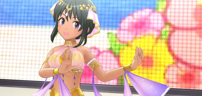 美ら海水族館のtwitterイラスト検索結果