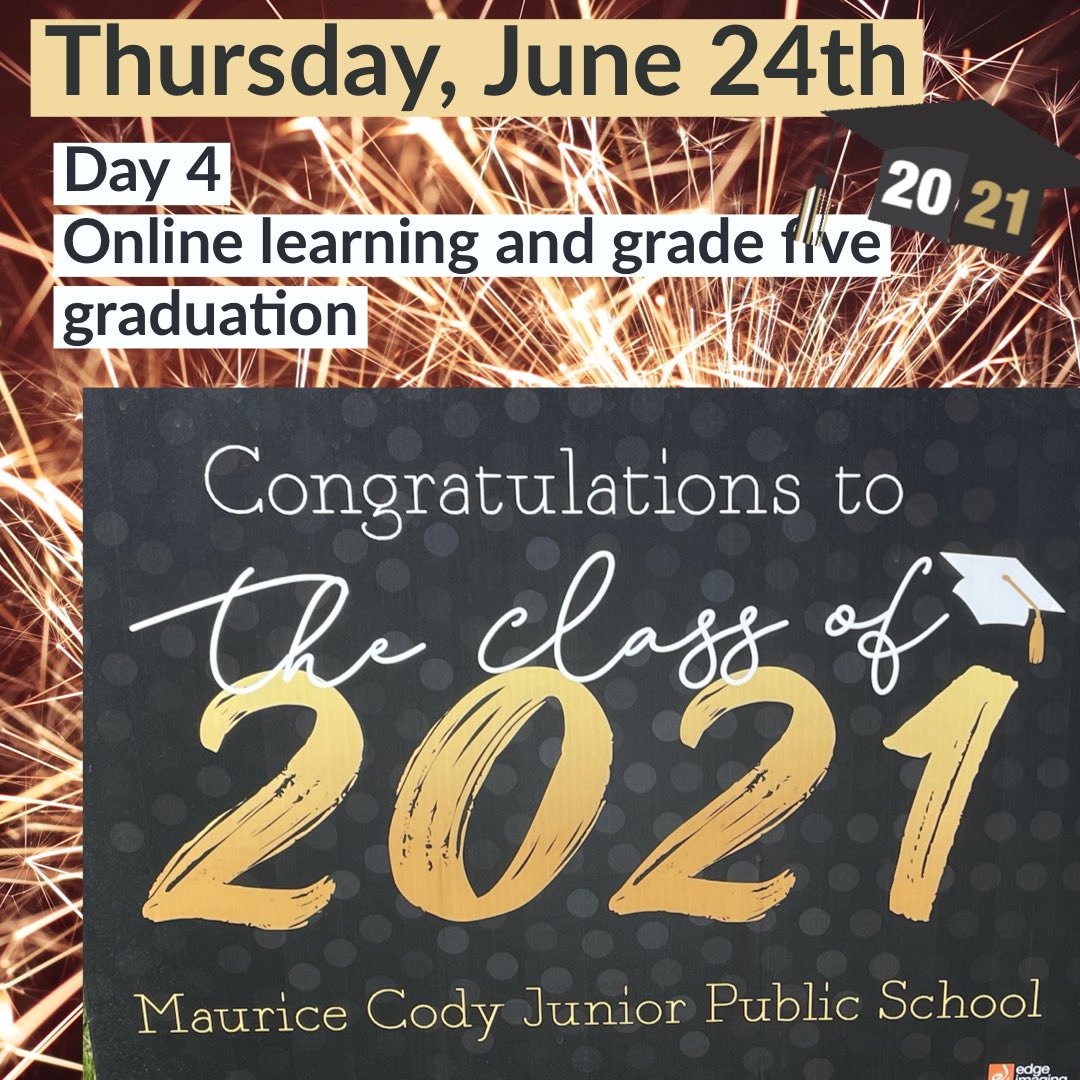 Maurice Cody Parents tweet media