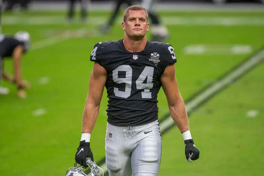 Brad Linden tweet media