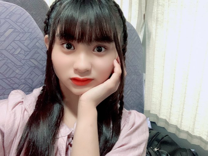 Twitterのコスプレ画像12