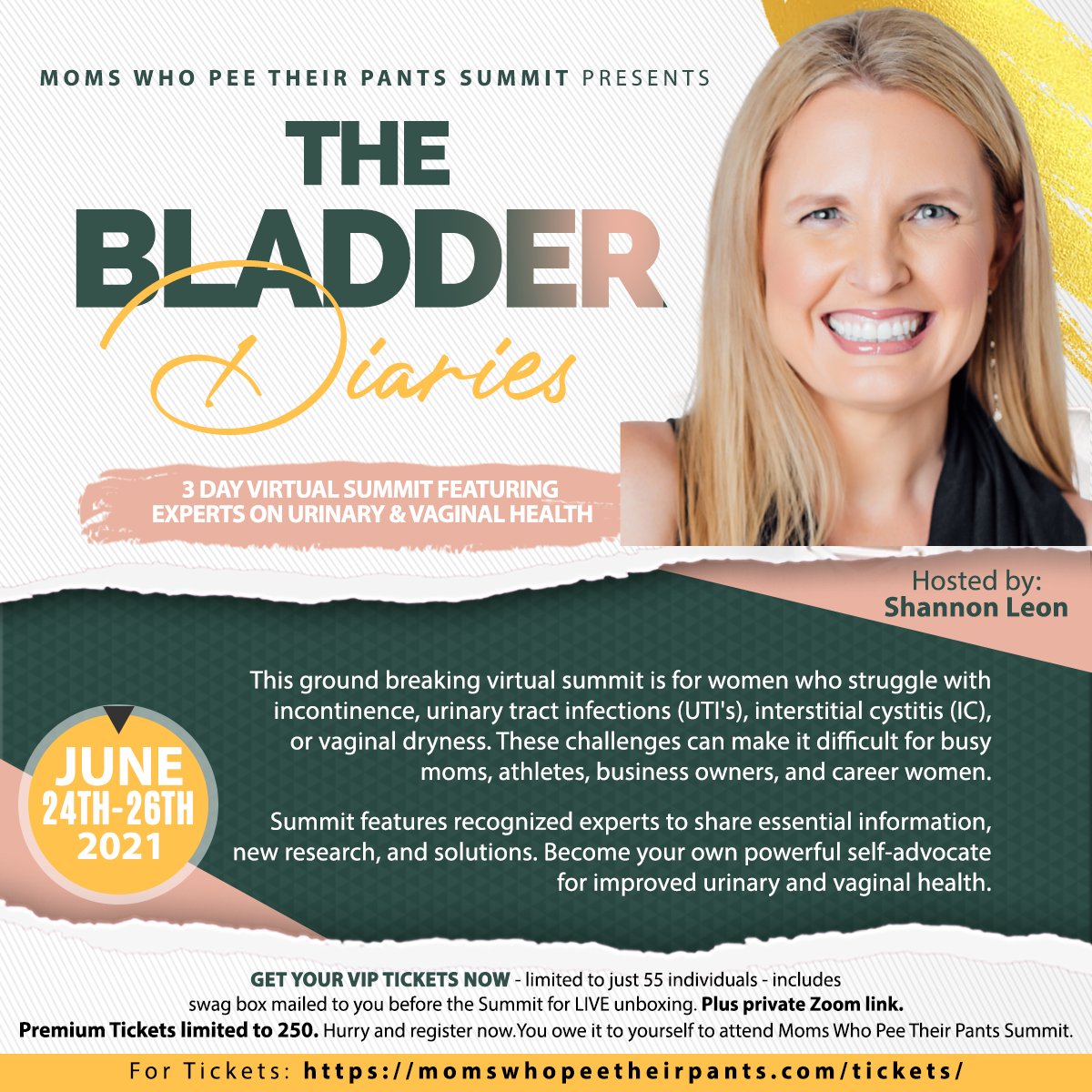 Aletha Health tweet media