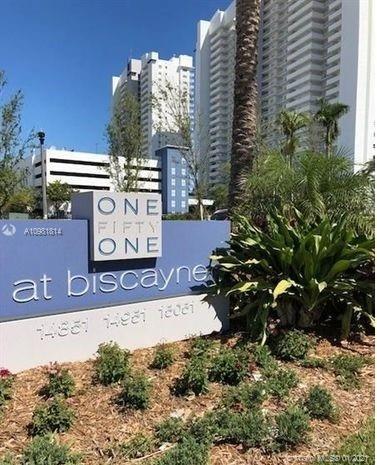 claurealtor's tweet photo. Ready for a change? This 2 BD/ 3 BA in North Miami won't be on the market long.  https://t.co/aWpLqDmsiY https://t.co/14FSsYMmaG