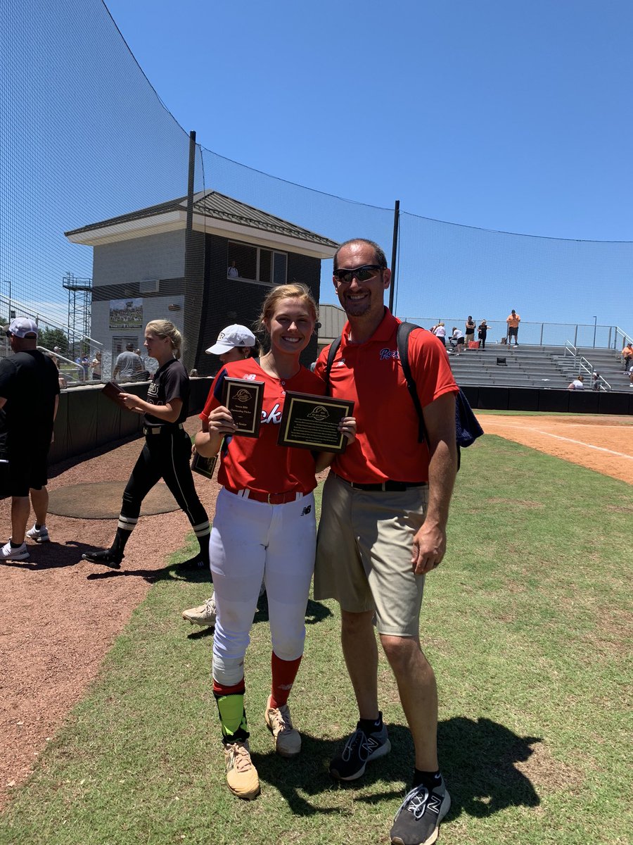Rockcastle Co. Softball (@rocksoftballky) on Twitter photo (2 of 2) This was the 1st time the East Seniors have ever swept the series. With all her hard work in the circle this week, Mac earned a spot in the KY vs TN game next week in Bowling Green. What a way to end her Lady Rocket softball career! Congratulations Mac!!! <a href="/hotstyx_02/">madison mcintosh</a> (2 of 2) This was the 1st time the East Seniors have ever swept the series. With all her hard work in the circle this week, Mac earned a spot in the KY vs TN game next week in Bowling Green. What a way to end her Lady Rocket softball career! Congratulations Mac!!! <a href="/hotstyx_02/">madison mcintosh</a>