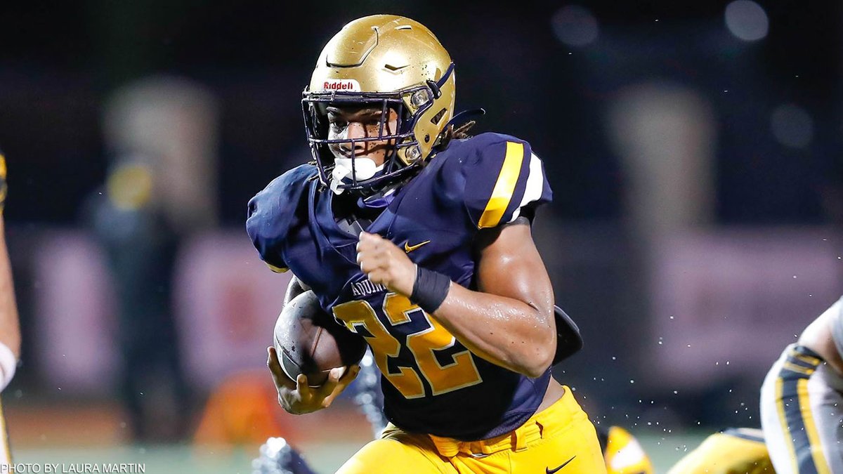 Zack Poff tweet media