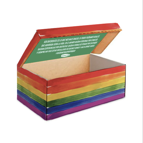 TimeOutMexico's tweet photo. Tenemos kits de @TequilaHornitos para celebrar este #PrideMonth. 🥳 ¿Quieres ganar uno? Aquí la dinámica. 👇

-Da RT usando #TriviaTOM
-Comenta qué trago te prepararías con este tequila acompañado de un gif. 😎🍹

Envía nombre, screen de comment y RT a redes@timeoutmexico.mx 🎁 https://t.co/z7DQQOE91z