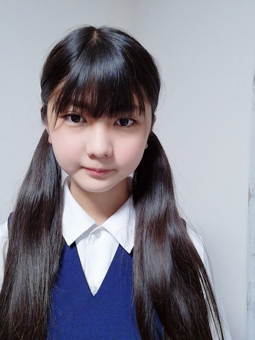 Twitterのコスプレ画像26