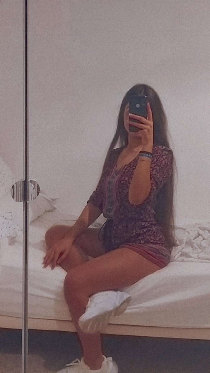 siempre diecinueve tweet media