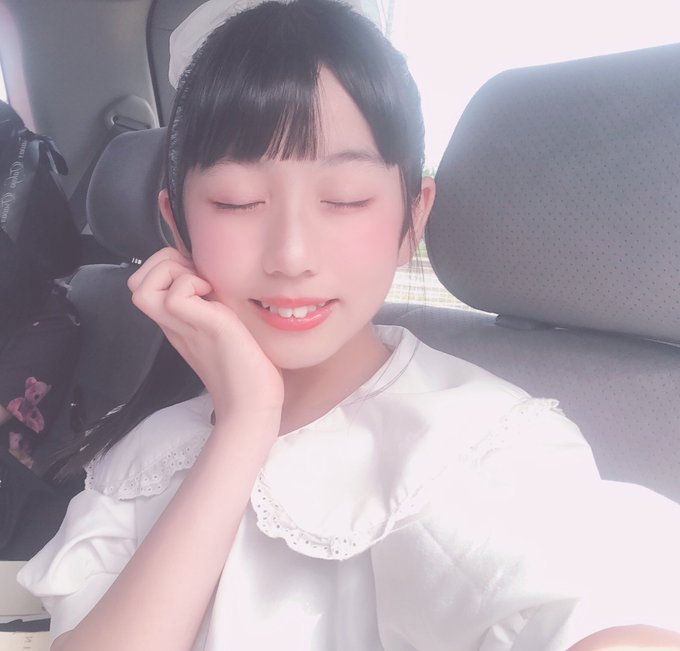 Twitterのコスプレ画像19