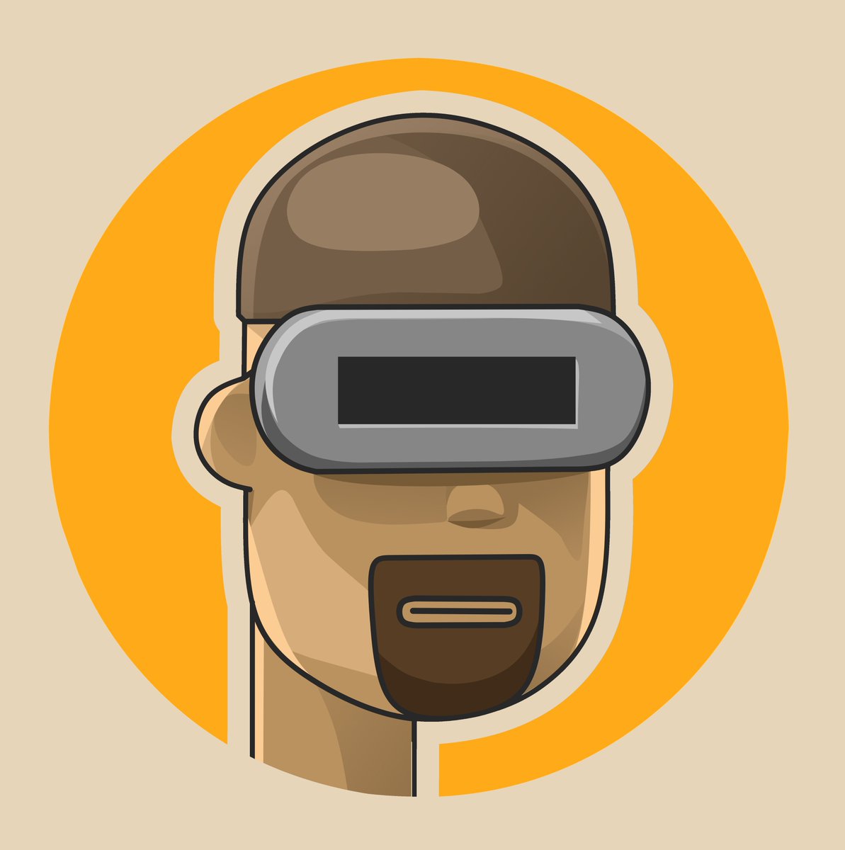 KingDom Punks tweet media