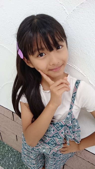 河村祐南(ゆなん)のTwitter画像5
