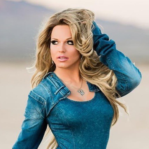 _Paradise904's tweet photo. #FreeBritney https://t.co/doGx1VxnGK
