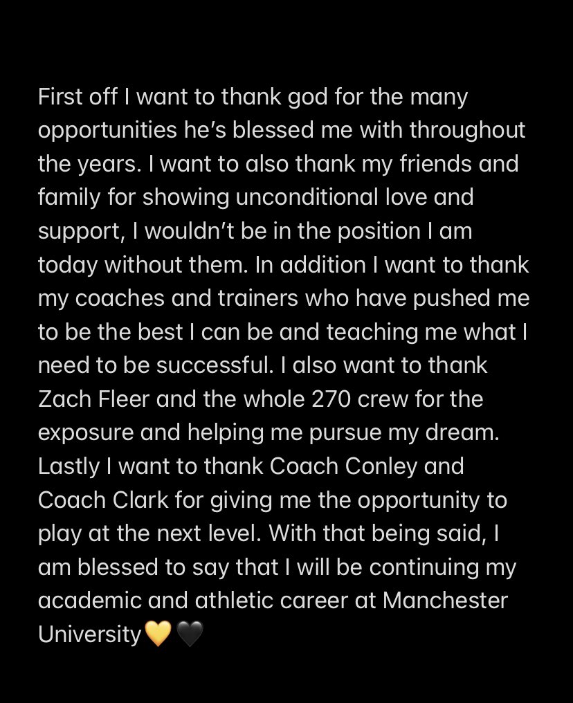 Jaydon Pearson tweet media