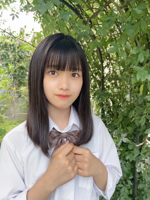 Twitterのコスプレ画像8