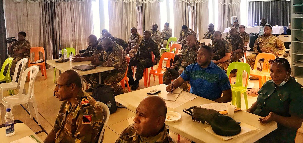 @dcospngdf tweet media