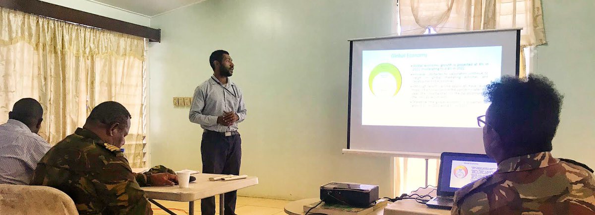 @dcospngdf tweet media