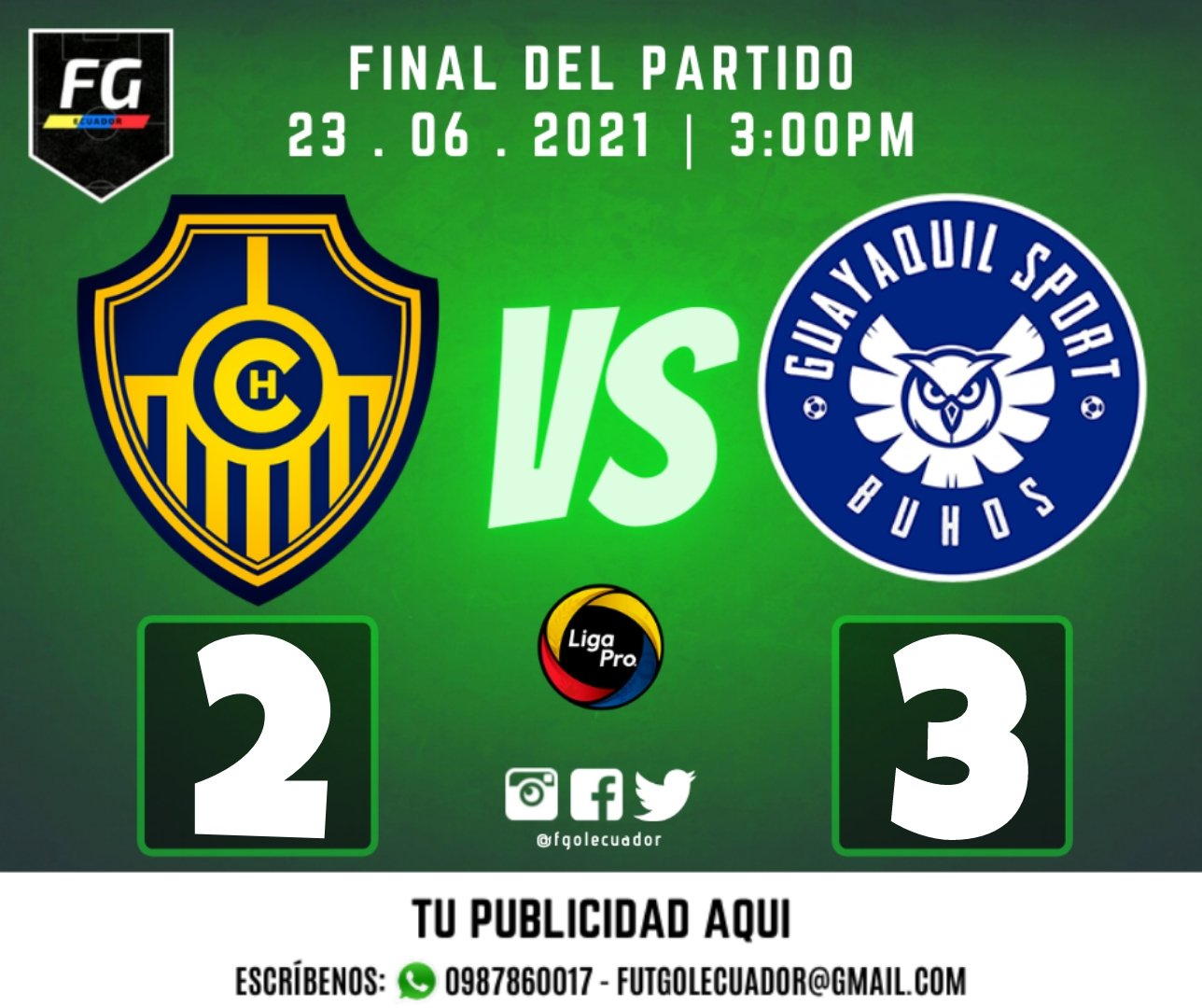 Fútgol EC Campeonato Ecuatoriano De Fútbol on Twitter "🏆 SerieB 🇪🇨