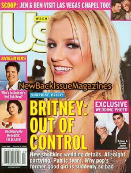 Murad Merali tweet media