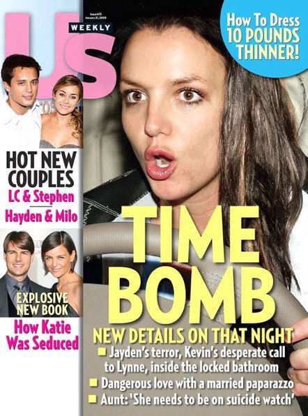 Murad Merali tweet media