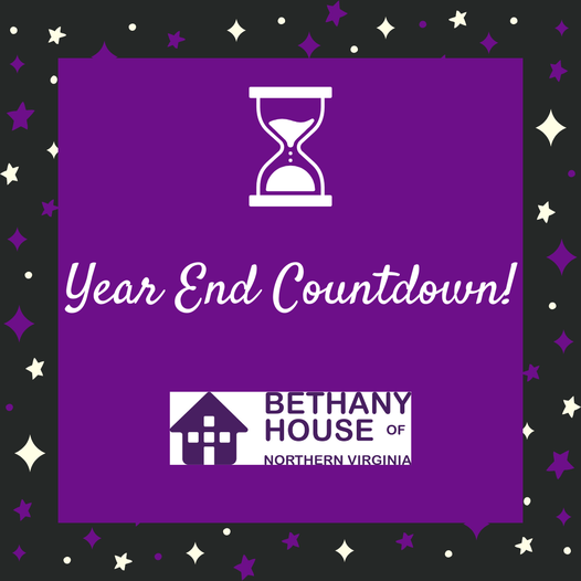 BethanyHouseNV's tweet photo. Help us end the fiscal year strong! Please donate to help women and children escaping domestic violence.  https://t.co/rcGwIssjzB https://t.co/hYFbh1UpYB