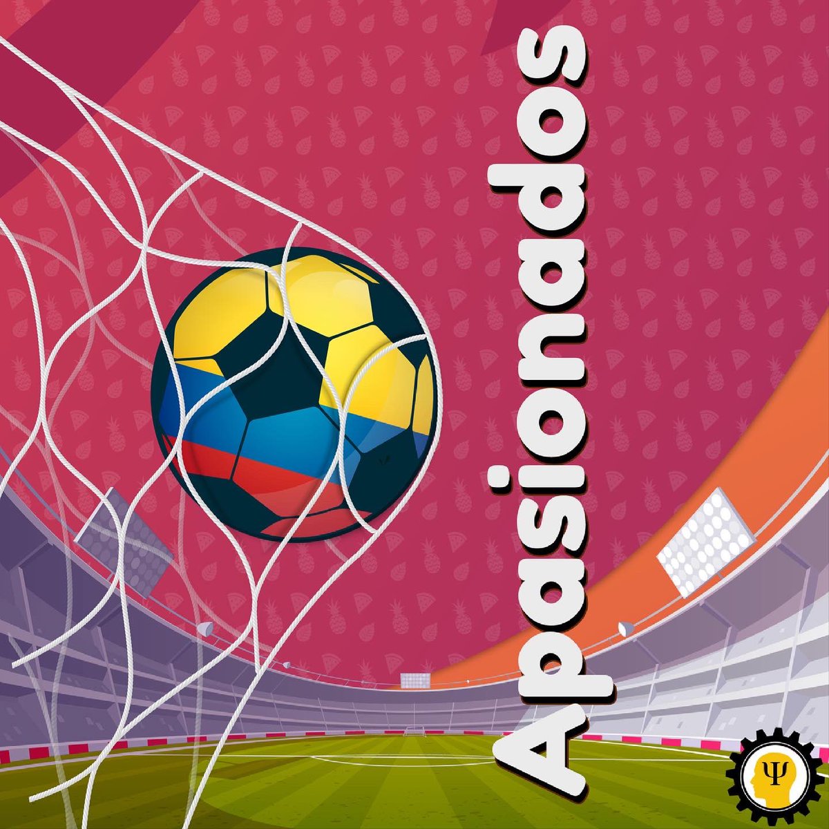 SoyPsicoTips's tweet photo. Nuestras pasiones dicen un montón de nosotros, pues se arraigan a nuestros deseos e intereses más fuertes y hoy es un día especial para hablar de ellas.
.
#futbol #fútbol #soccer #copaamerica #psicología #deporte #post #seleccioncolombia https://t.co/5u55j6qMNY