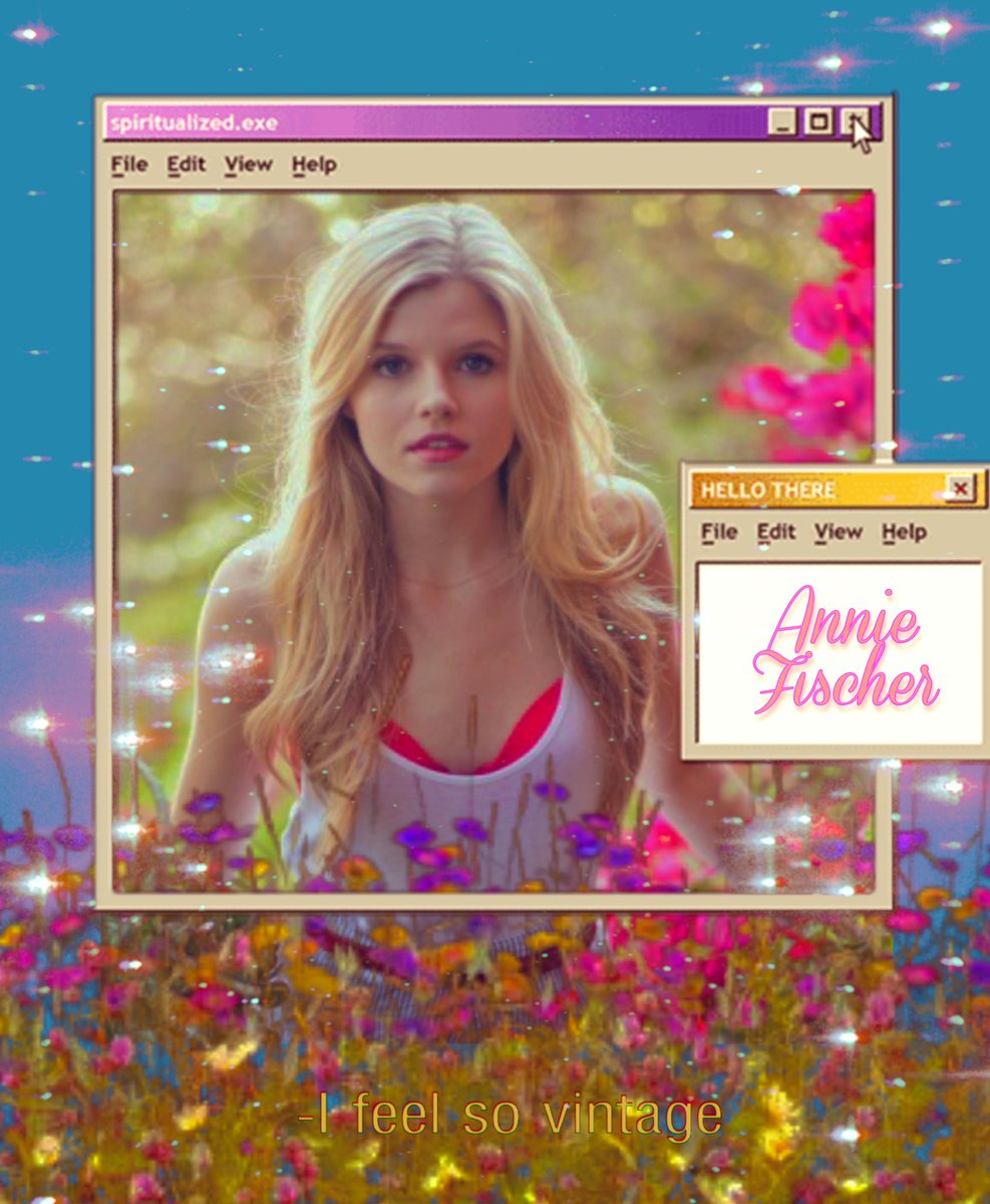 InfernoInHeels's tweet image. ⠀⠀⠀ ⠀ ⠀⠀          ˗ ˋˏ ☾ ˎˊ˗ 

             𝐓𝐡𝐞 𝓮𝐚𝐫𝐭𝐡 𝓵𝐚𝐮𝐠𝐡𝐬 𝐢𝐧 𝓯𝐥𝐨𝐰𝐞𝐫𝐬.
⠀⠀⠀