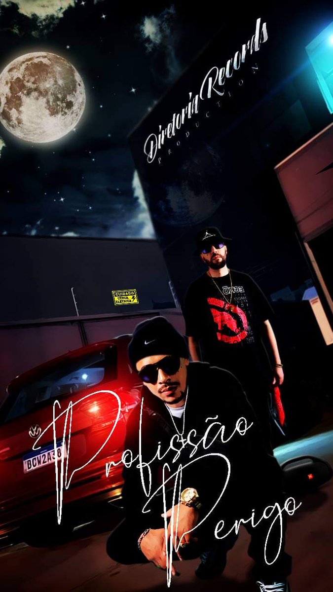 jnsprojetoimpar's tweet photo. #projetoimpar #bizudasul #profissaoperigo #officialmusicvisualizer https://t.co/FwdQvwwTvu