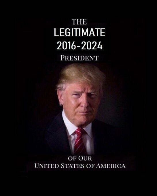 PATRIOT S   Please   Retweet  If  You  AGREE  ...     1000 %   For   Me  👍👍👍