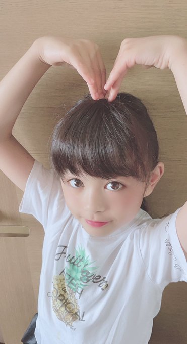 Twitterのコスプレ画像1