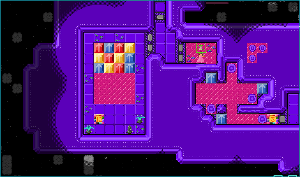quest_castle's tweet photo. https://t.co/bNuurNca1h