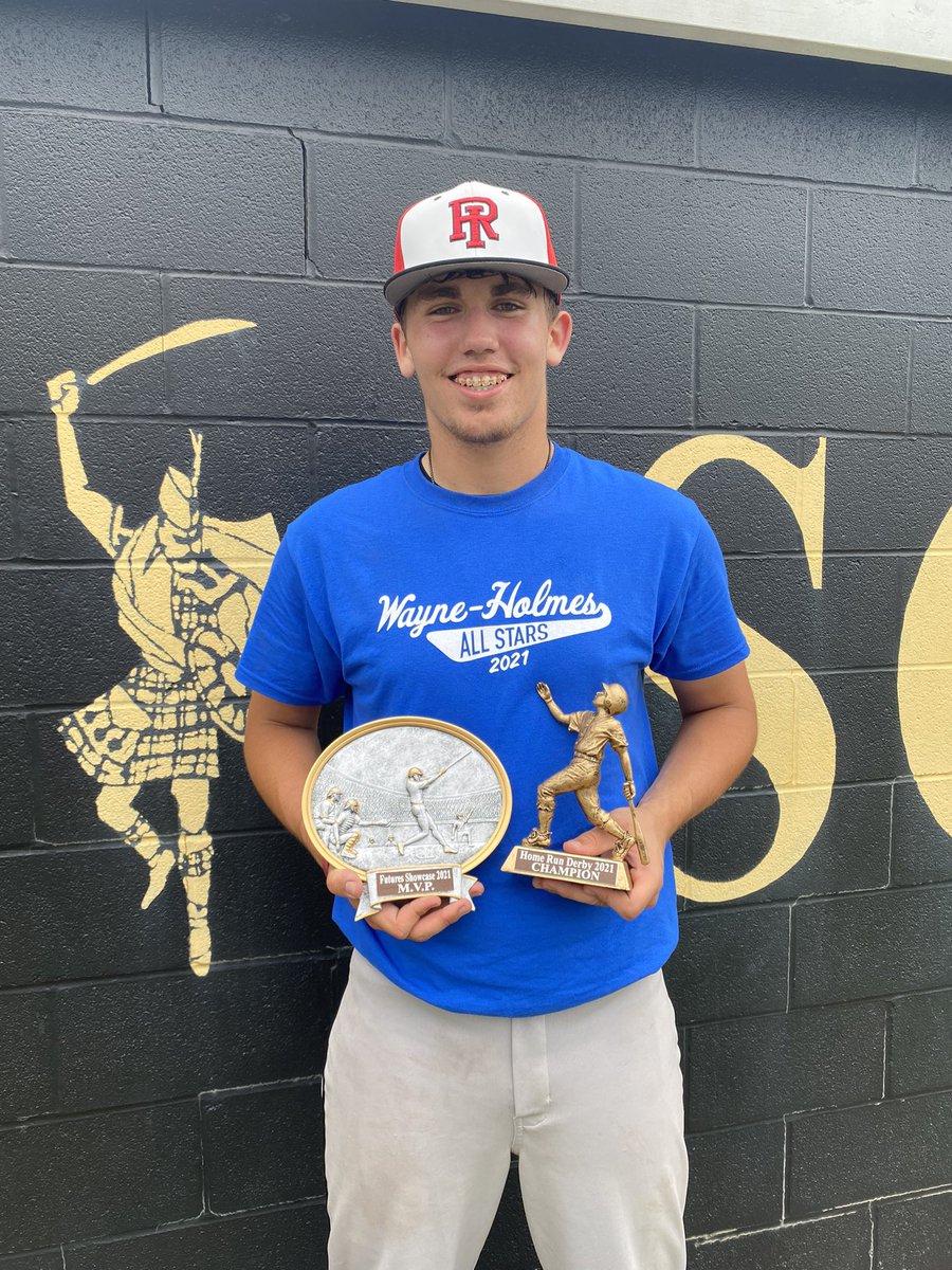 Jonah Carr tweet media