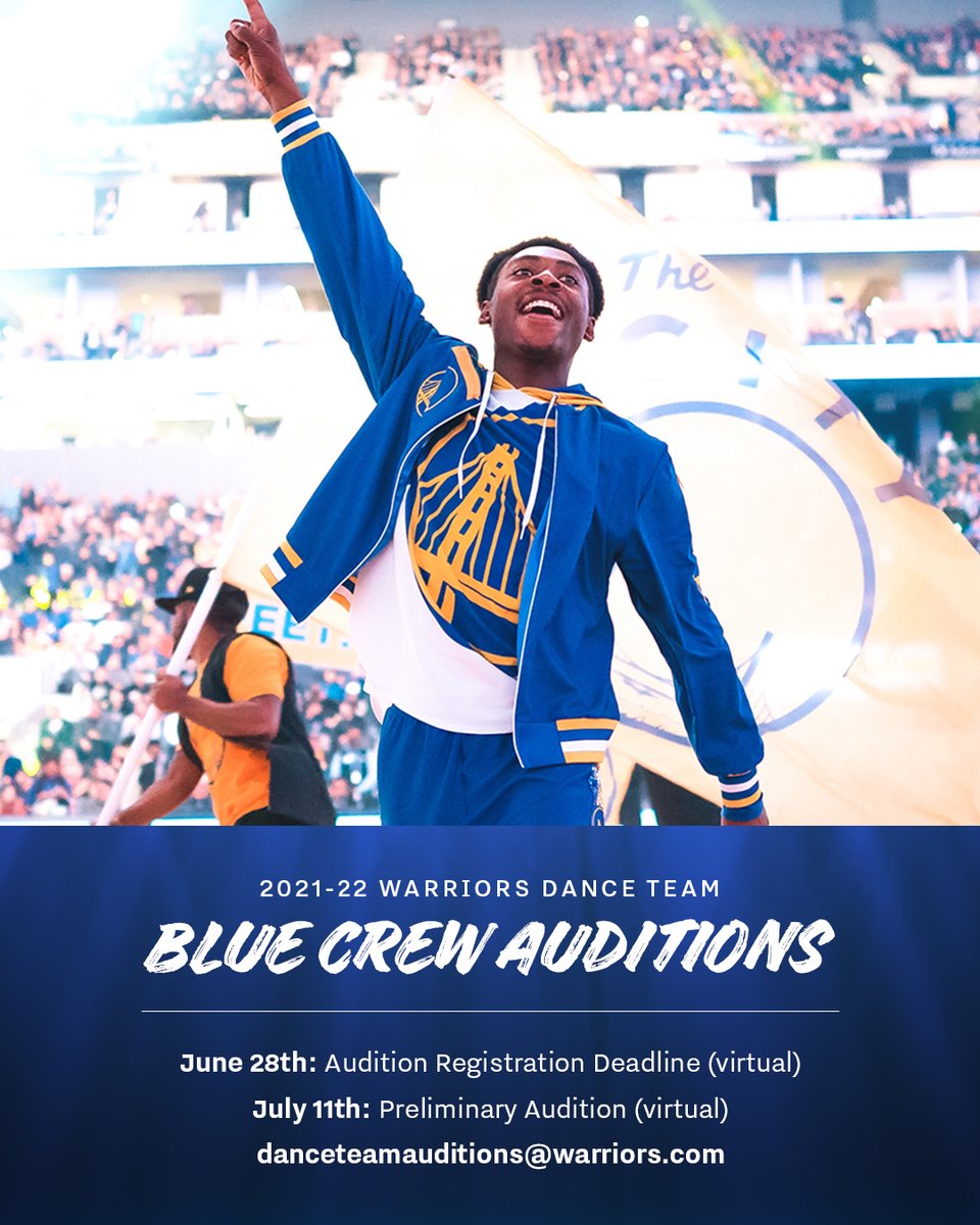 Chase Center tweet media