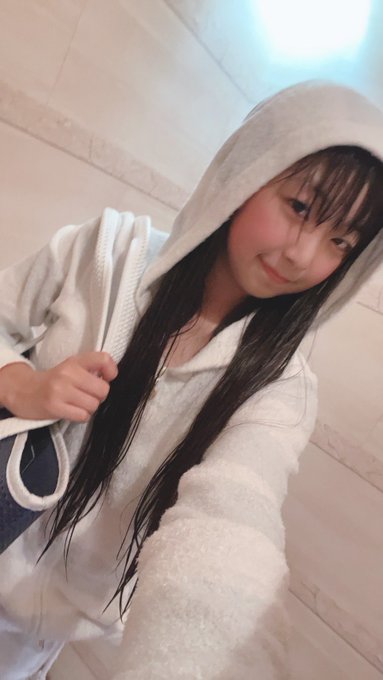 Twitterのコスプレ画像27