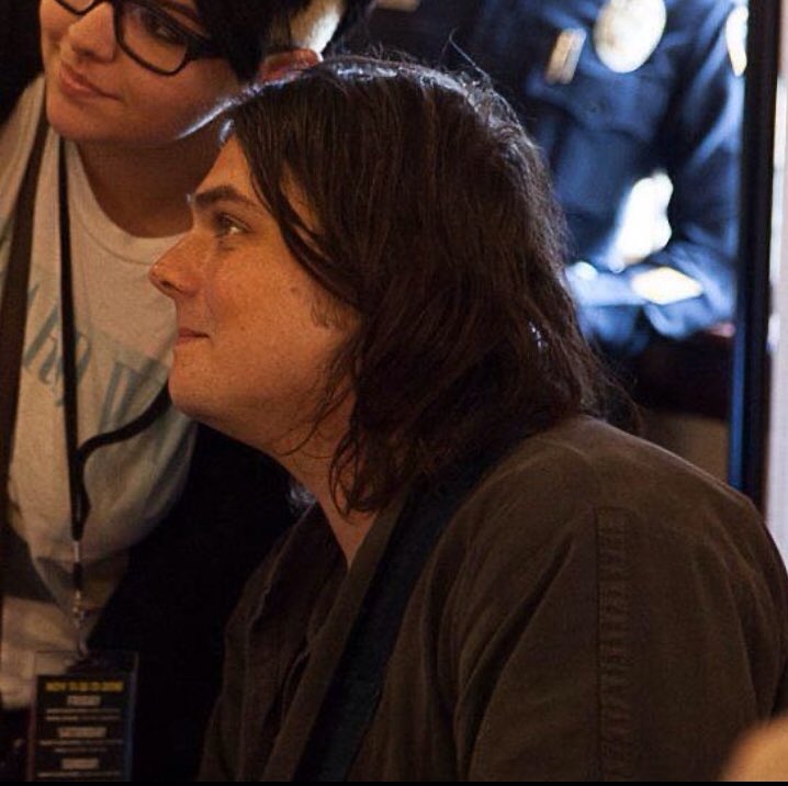 gwayfiles's tweet photo. https://t.co/hdI9Jf0w2V