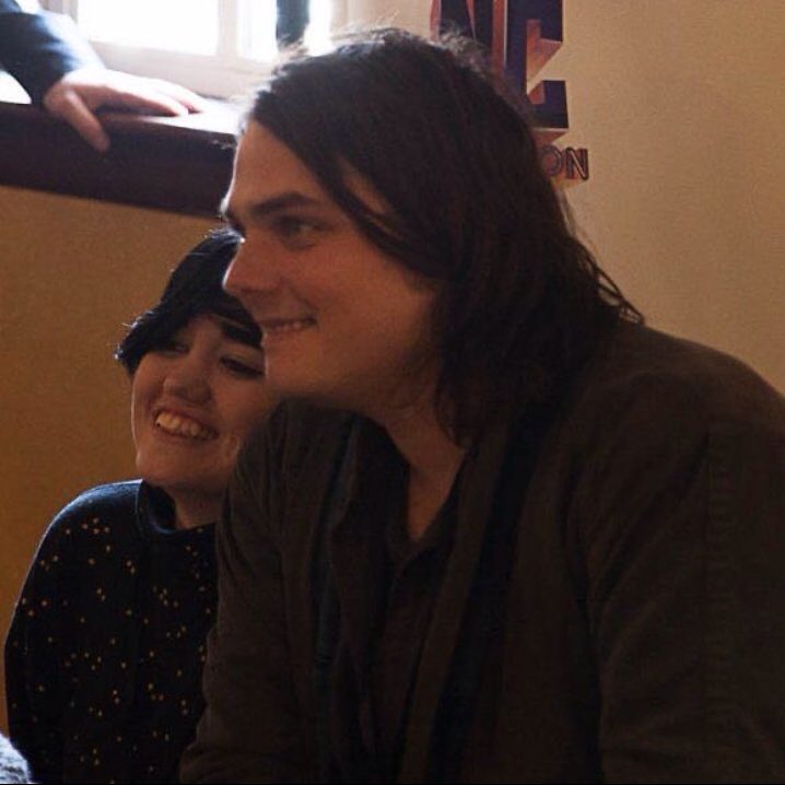 gwayfiles's tweet photo. https://t.co/hdI9Jf0w2V