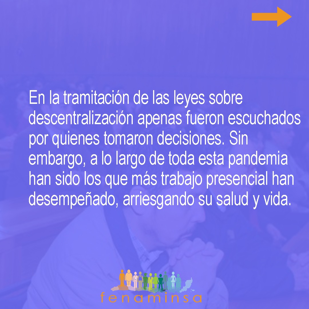 Fenaminsa tweet media