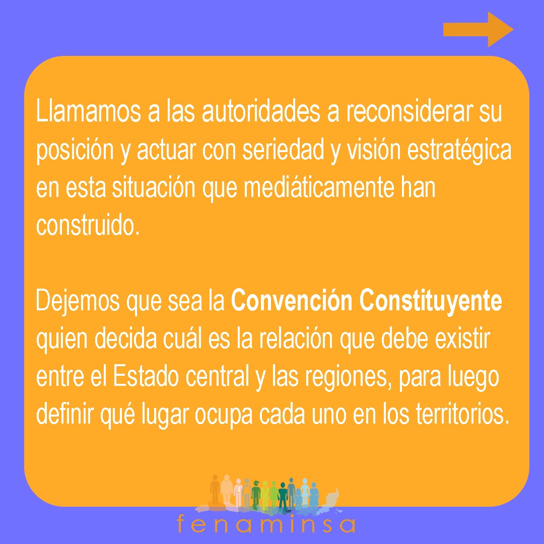 Fenaminsa tweet media