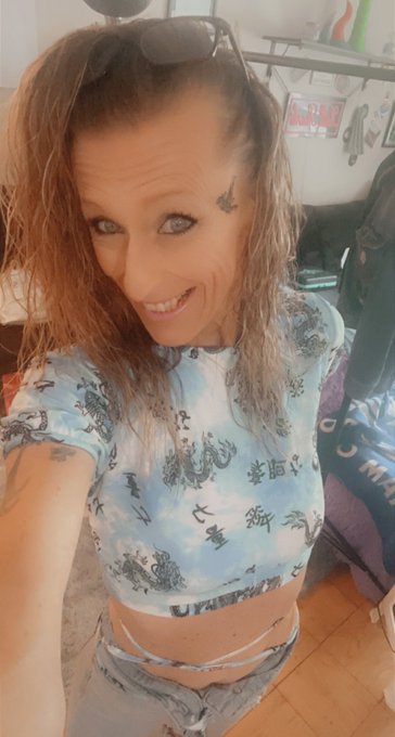 NEWS FLASH VERY IMPORTANT..  I&rsquo;m going to try something with my adult business and see if others will<a href="/tag/help"class="tags"><span>#help</span></a>