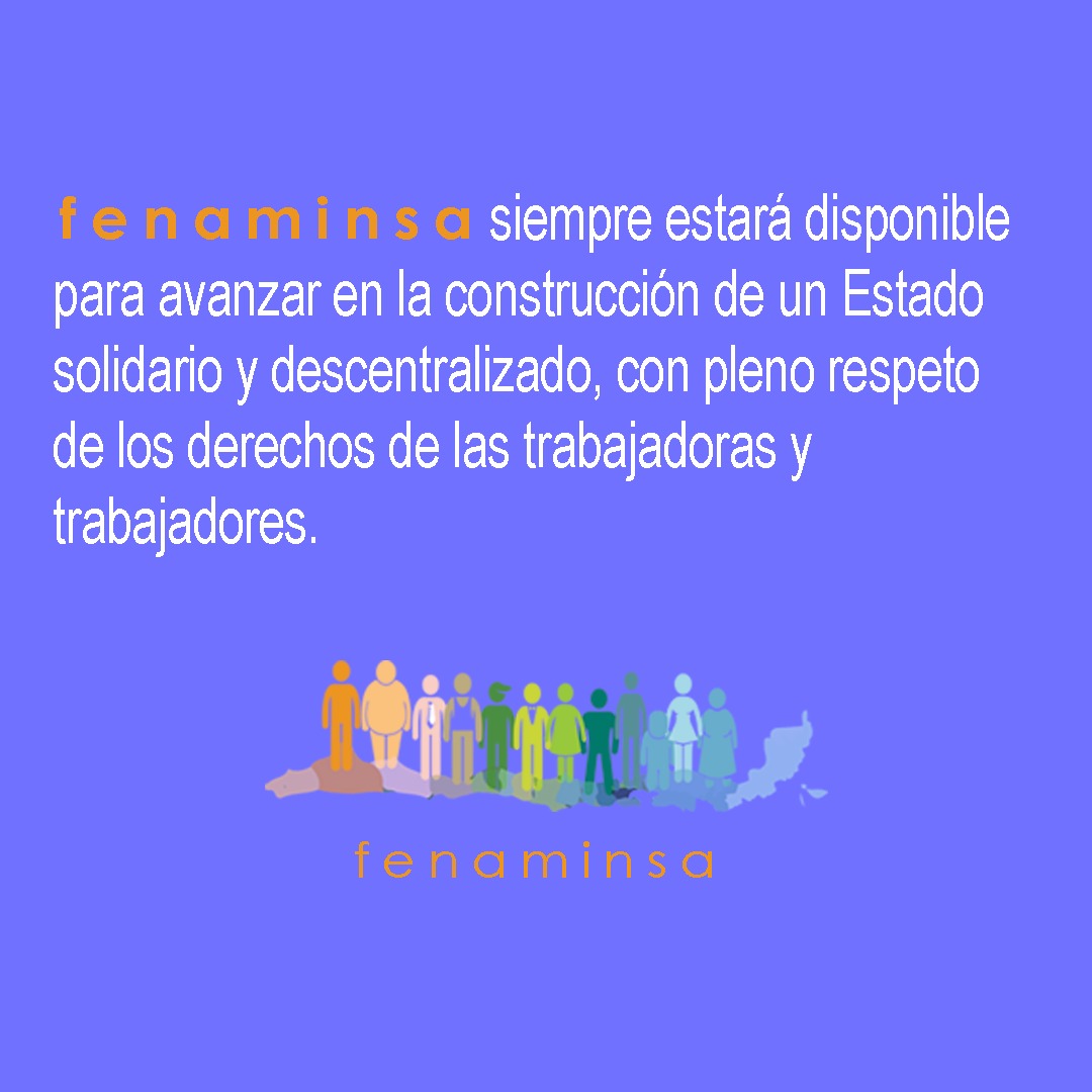 Fenaminsa tweet media