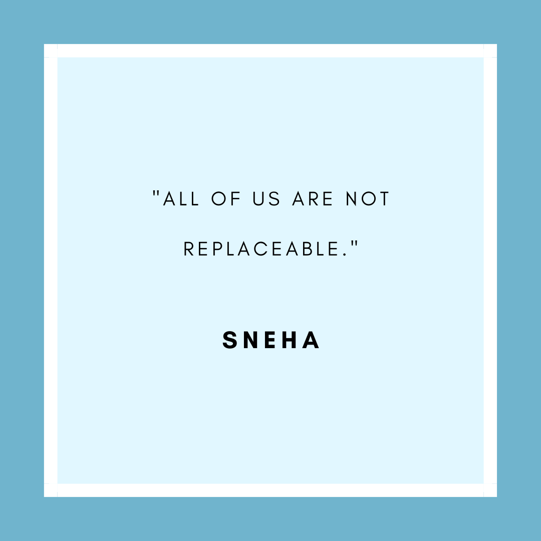 cc2020podcast's tweet photo. How can cross-cultural #couples support each other during challenging times? Tune in to our final episode of Season 2 on #career, #migration and #relationship with Sneha &amp; Ryan! https://t.co/A1NPCpSWbO