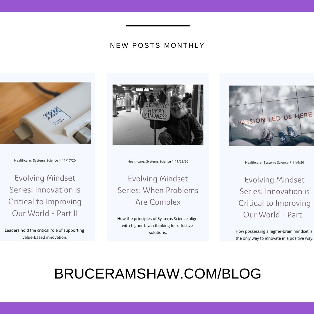 BruceRamshaw's tweet photo. If you are interested in learning more about my personal experiences in the medical field, data and systems science, and my take on many current events, please subscribe to my blog! There will be new posts monthly. Blog linked in bio @ https://t.co/My3hQAX26R https://t.co/Zc3Hmr7IAb