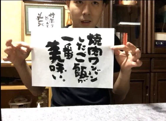 @LZX4M @itagakikeisuke1 趣味であり仕事ですが
一応技術と呼べるものらしいので
もう少し自信を持ちます。。。 