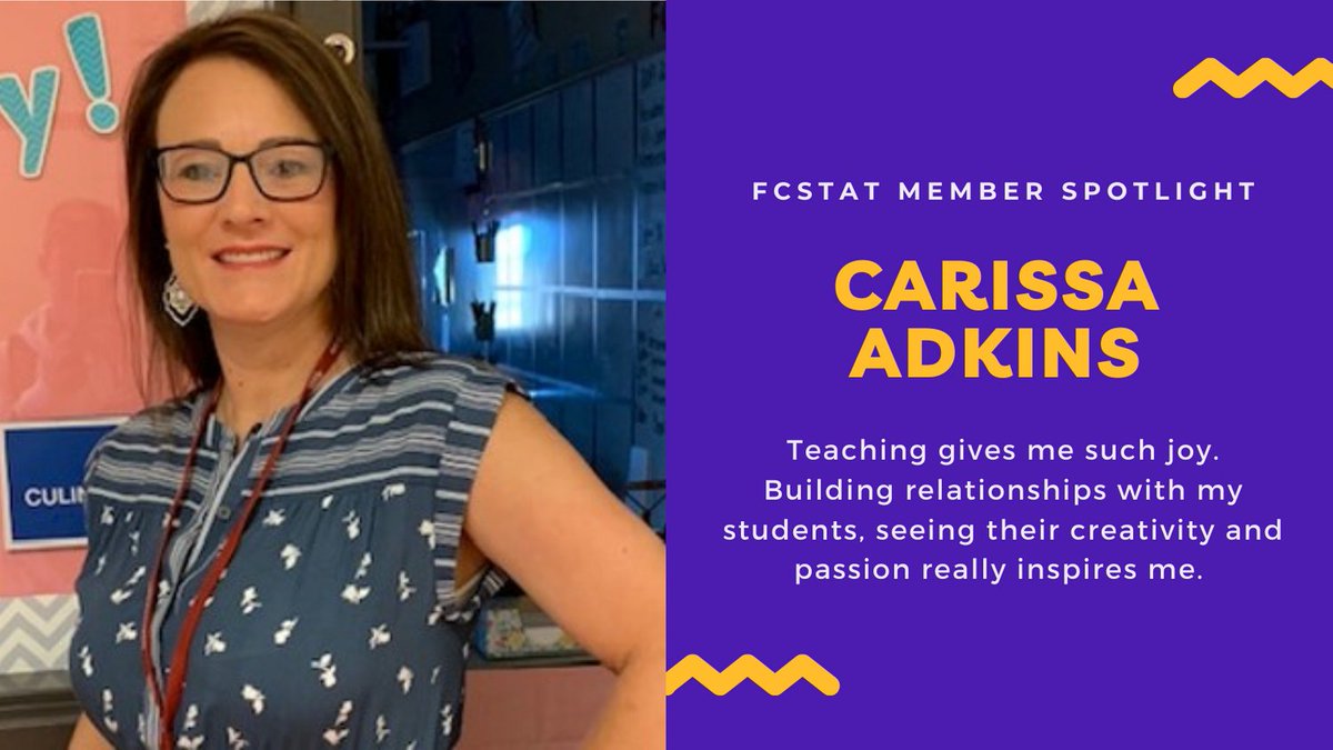 FCSTAT01 tweet media