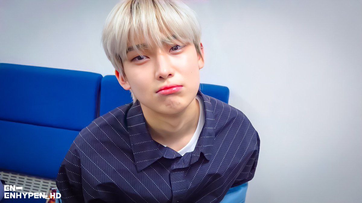chcowonn's tweet photo. HAPPY BIRTHDAY SUNSHINE
μμΌμΆνν©λλ€π
λ무 νλ₯νκ² μ μ»€μ€ κ°μ¬ν΄μ
#SUNOO_BDAY
#SunooOurMiracleOfJune https://t.co/sFeIYOzOBE