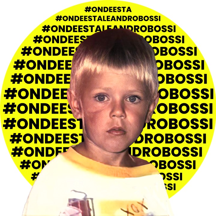 BossiNeli's tweet photo. Eu ñ canso
#7INOCENTESDEGUARATUBA #ONDEESTALEANDROBOSSI 
@mpparana @TJPRoficial
@pmproficial
@requiaopmdb @pcpr_oficial
@mizanzuk https://t.co/koN8YXxJ6y