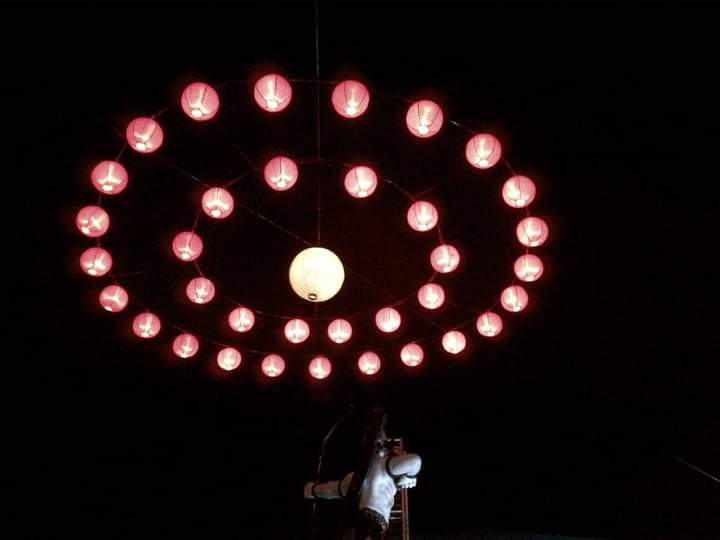 Purwanto (@purwanto_naz) on Twitter photo 