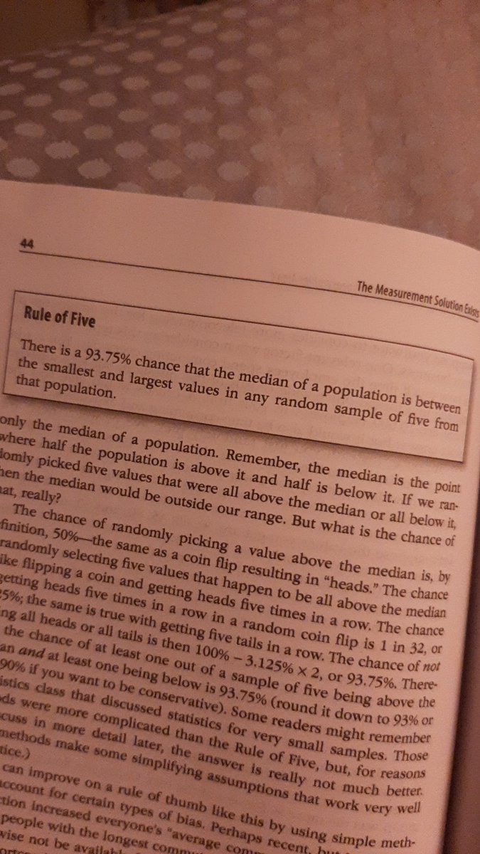 R J Coleman tweet media