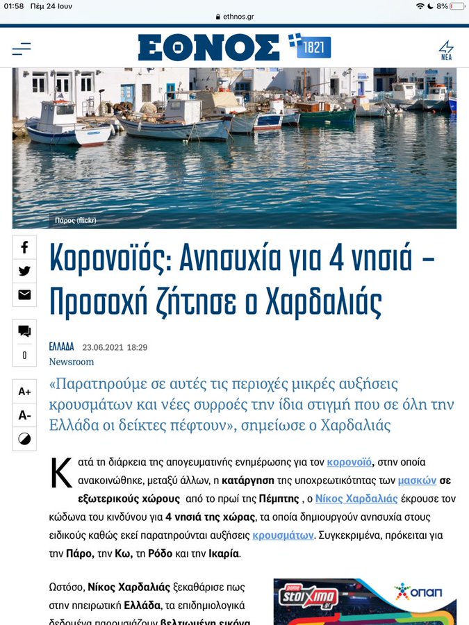 Εικόνα