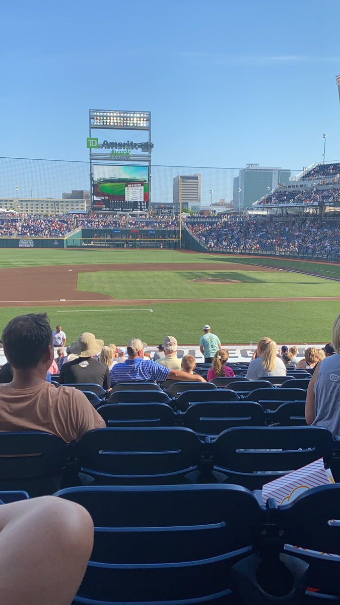 Kyle Kotrous tweet media